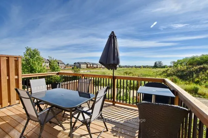 23 Maidens Crescent
