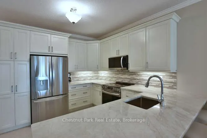 23 Maidens Crescent