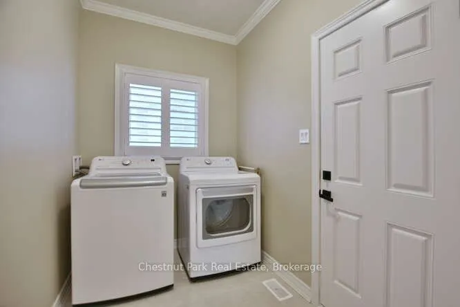 23 Maidens Crescent