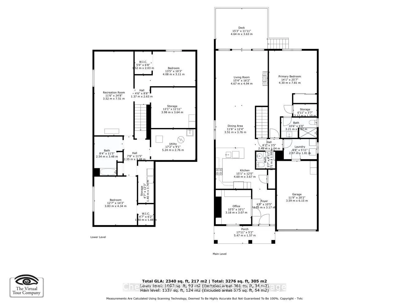 23 Maidens Crescent