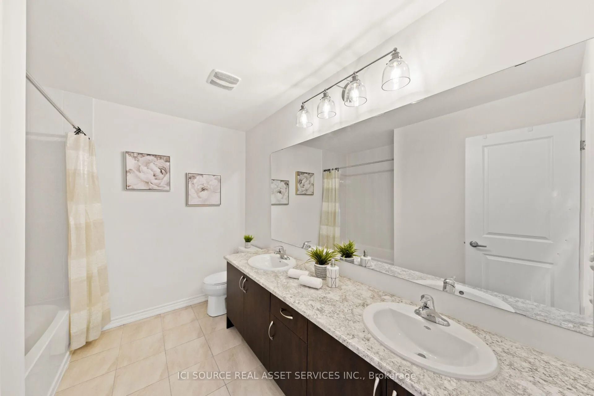 56 Bannister Road
