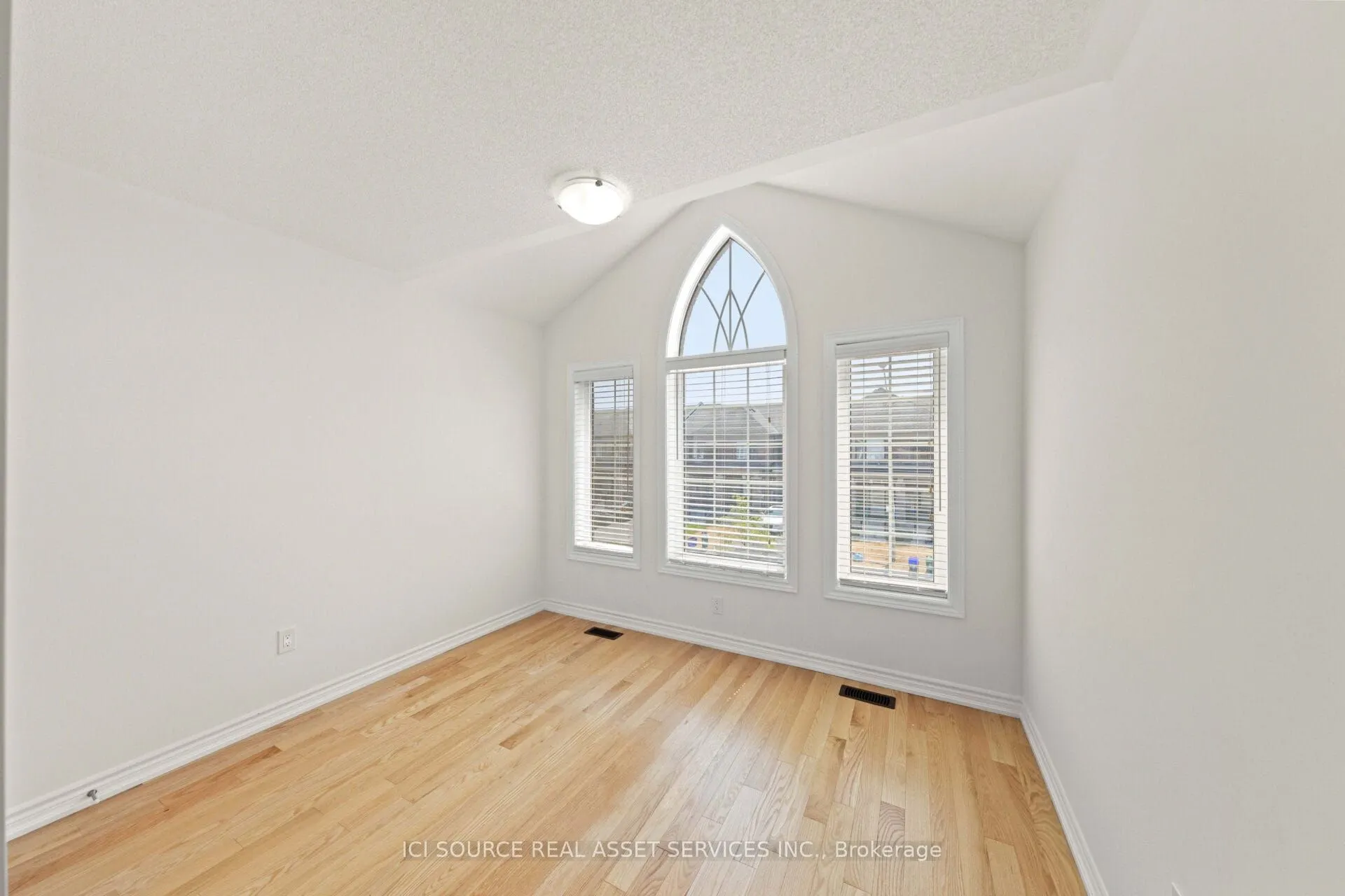 56 Bannister Road