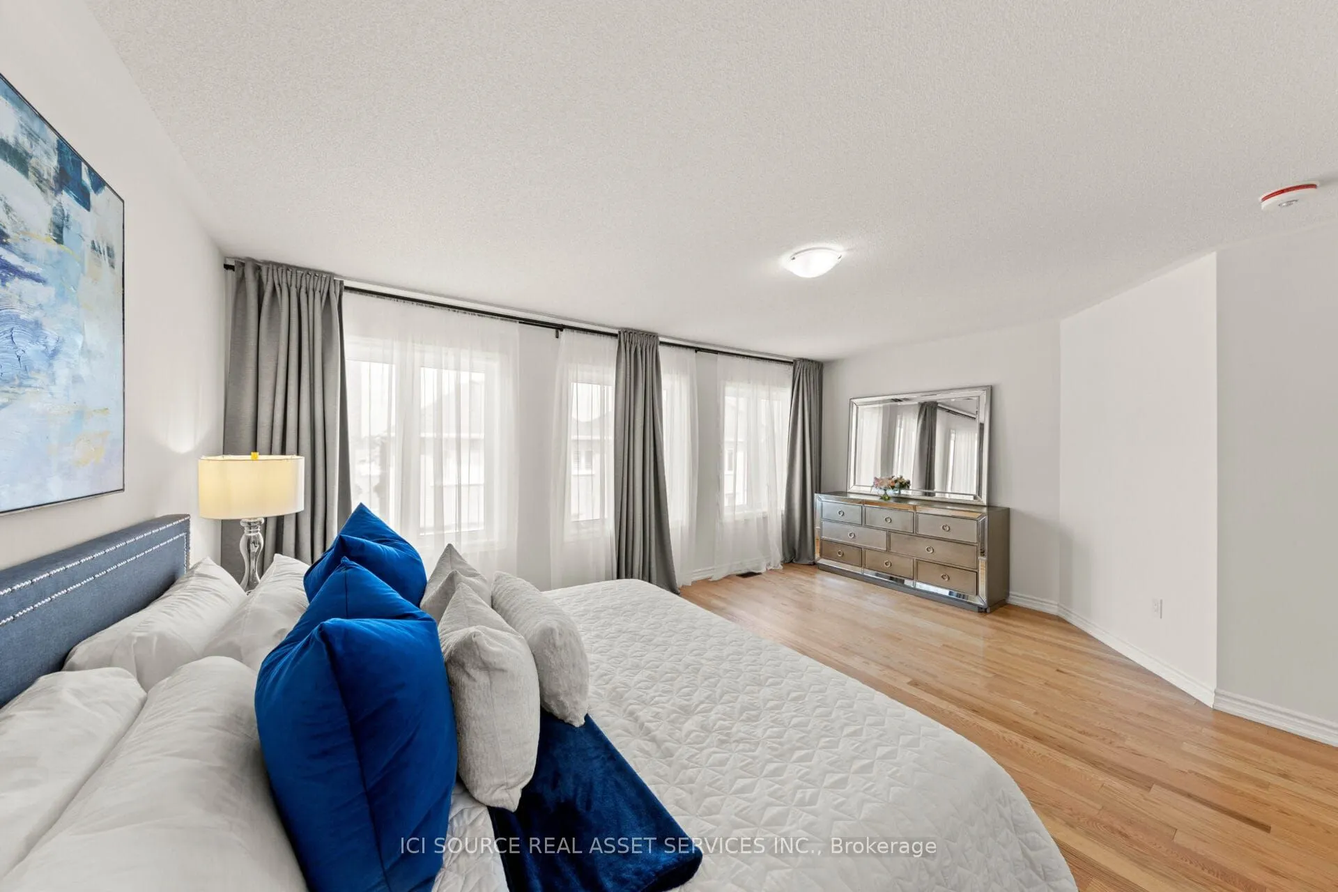 56 Bannister Road