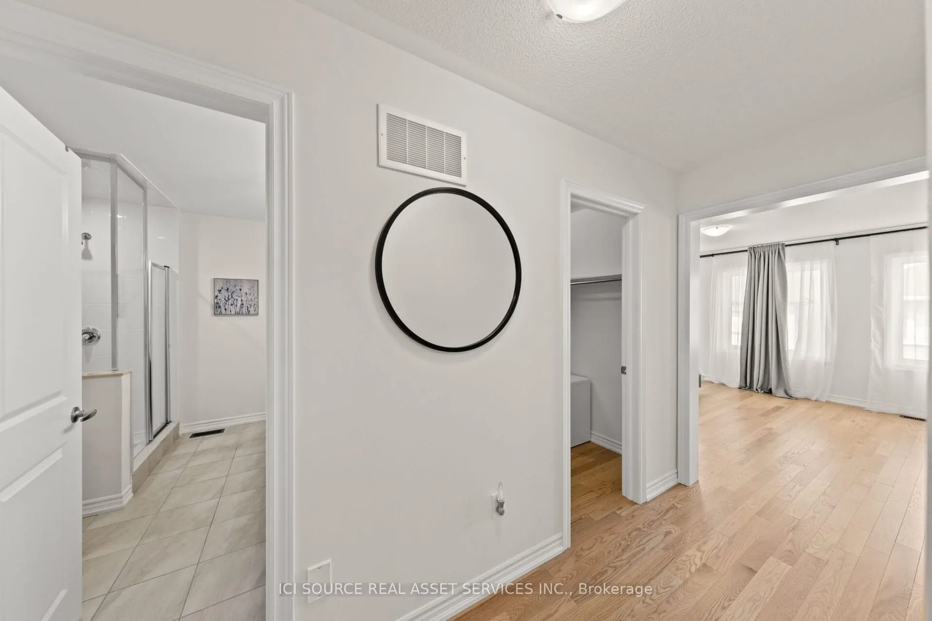 56 Bannister Road
