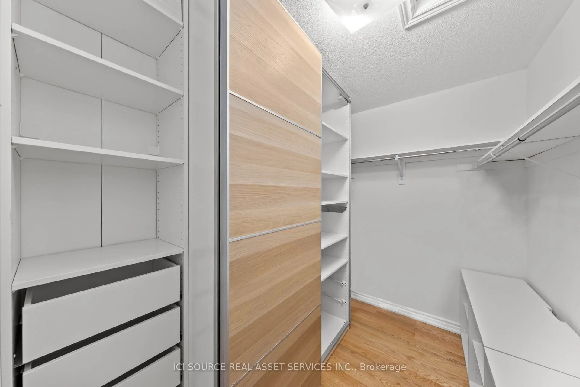 56 Bannister Road