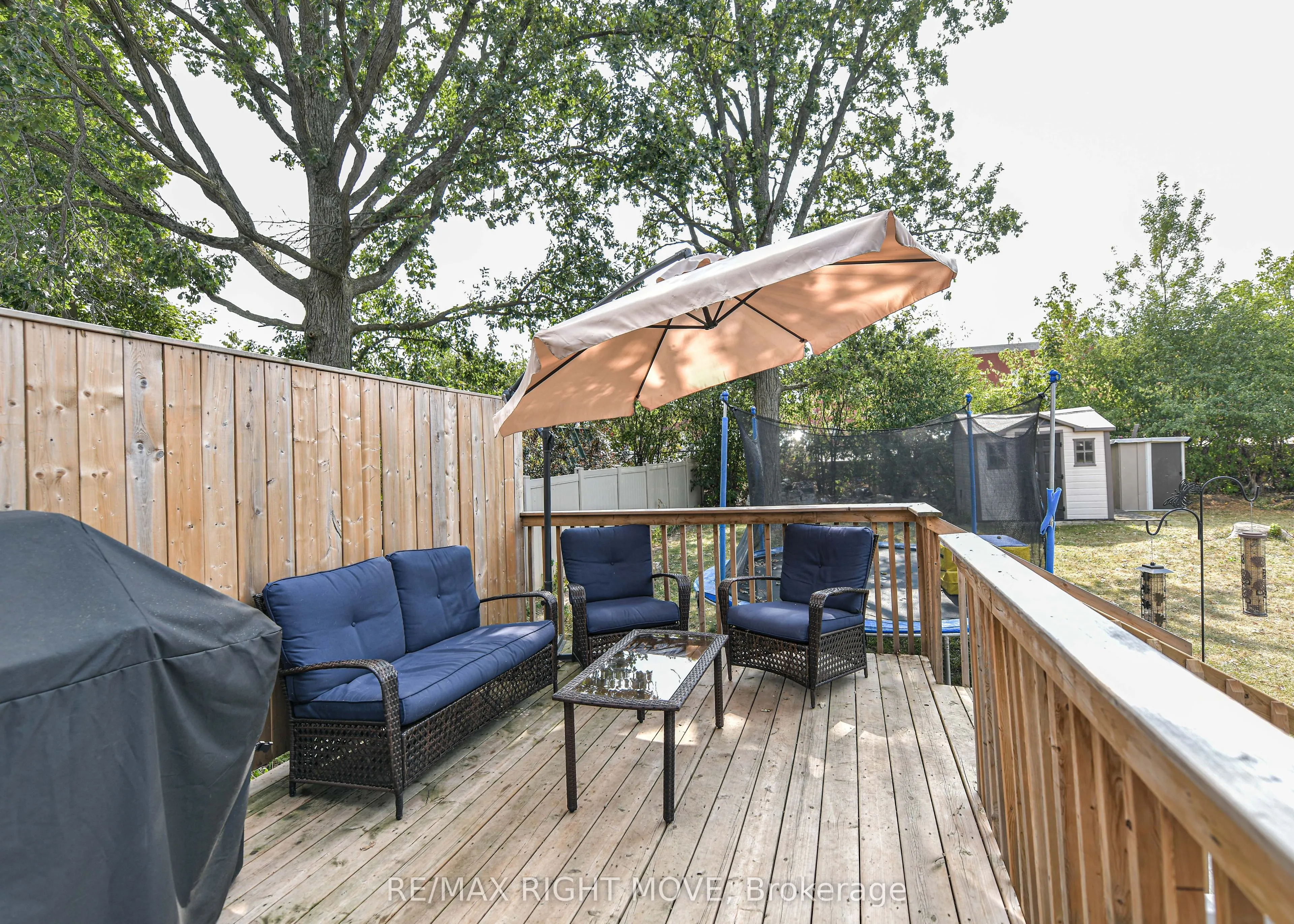 425 Raymond Avenue