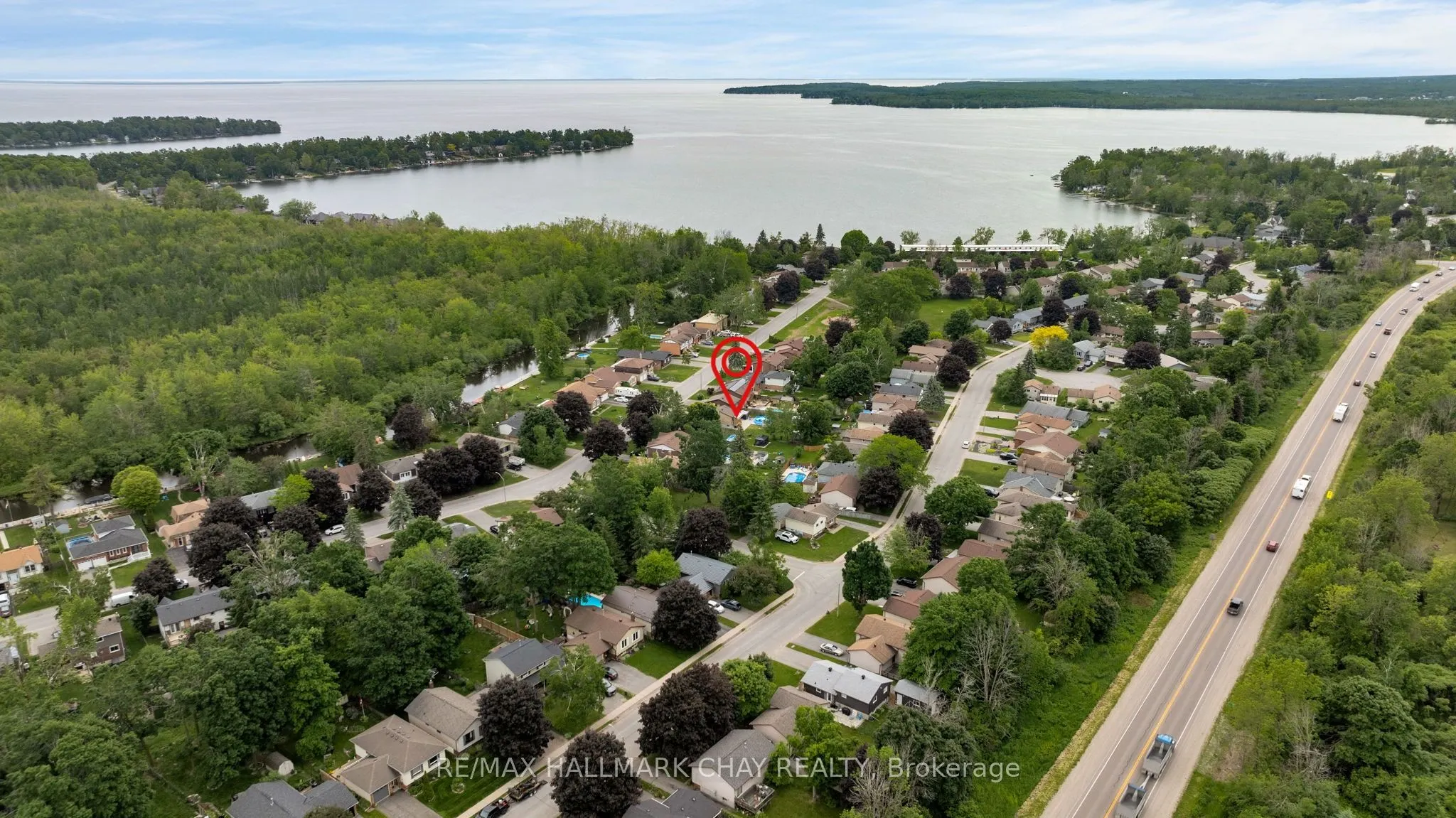 38 Lankin Boulevard