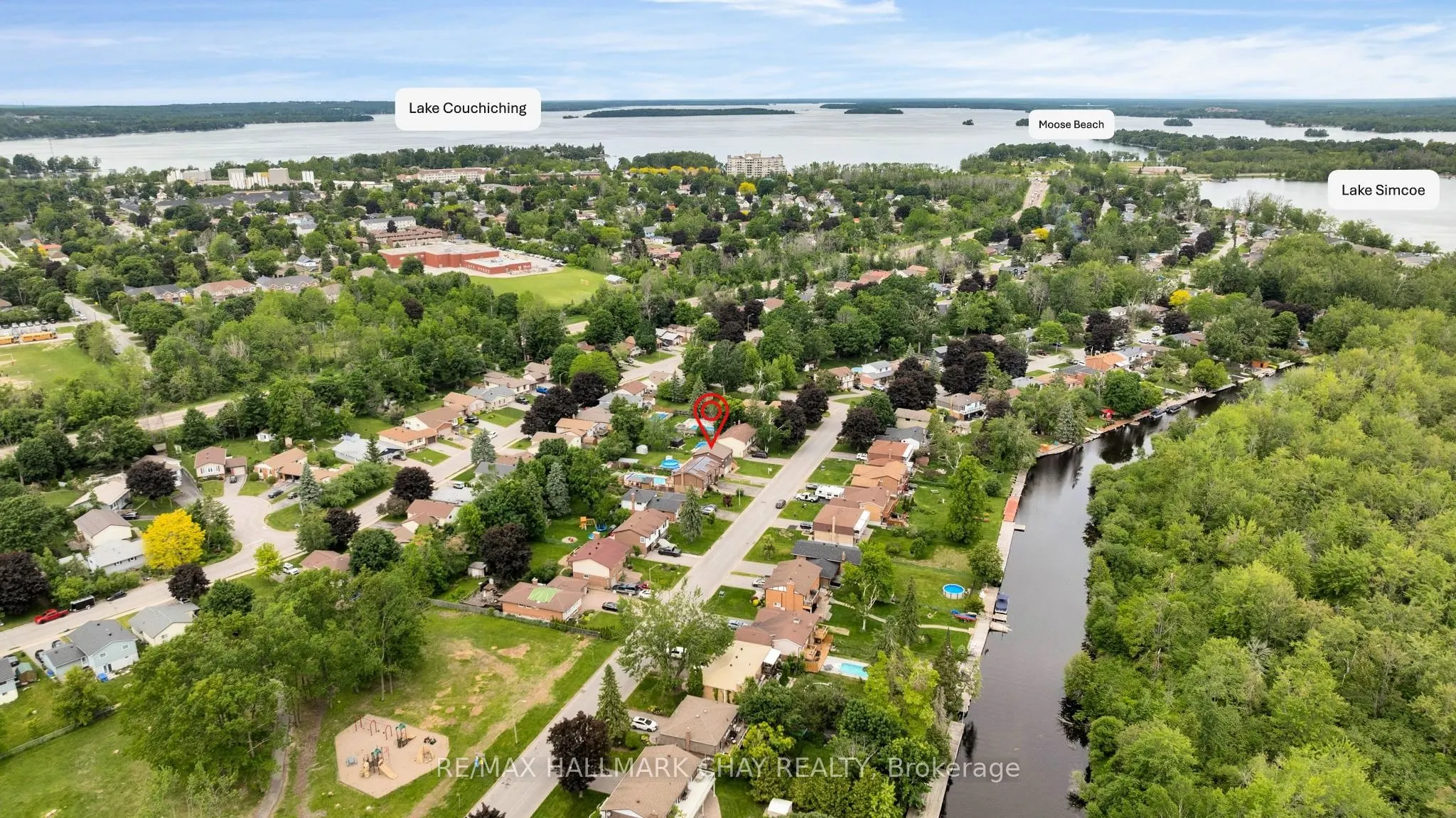 38 Lankin Boulevard