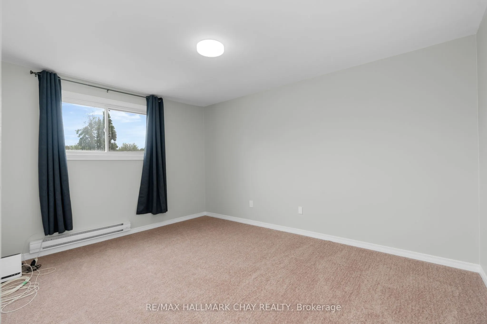 38 Lankin Boulevard