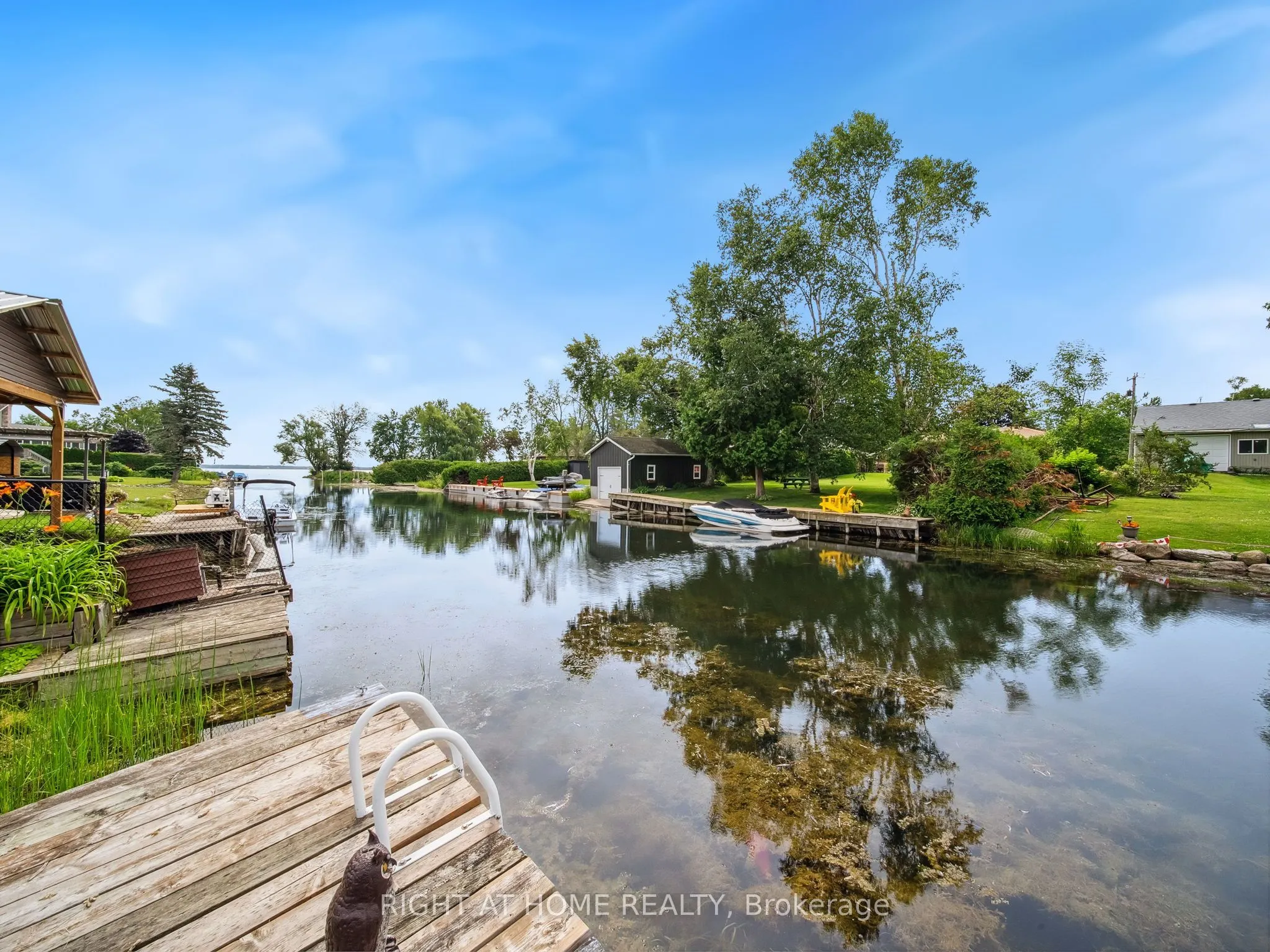 1415 Cunningham Crescent