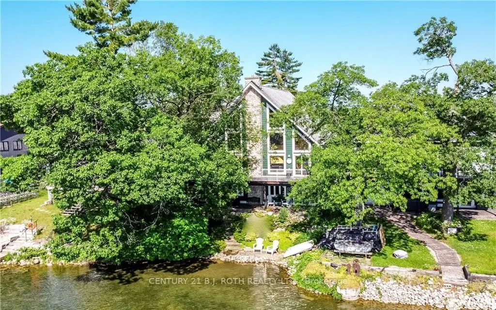 3931 MENOKE BEACH Road