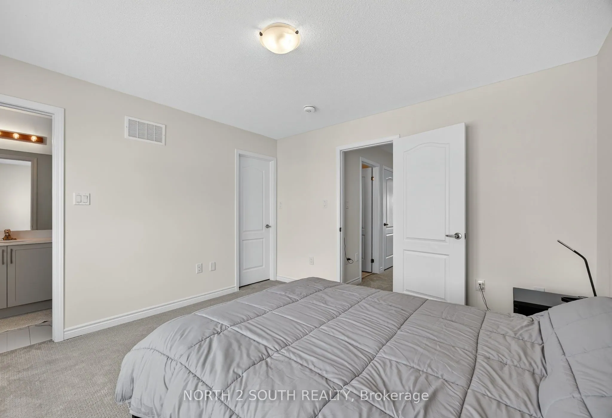 24 Abby Drive