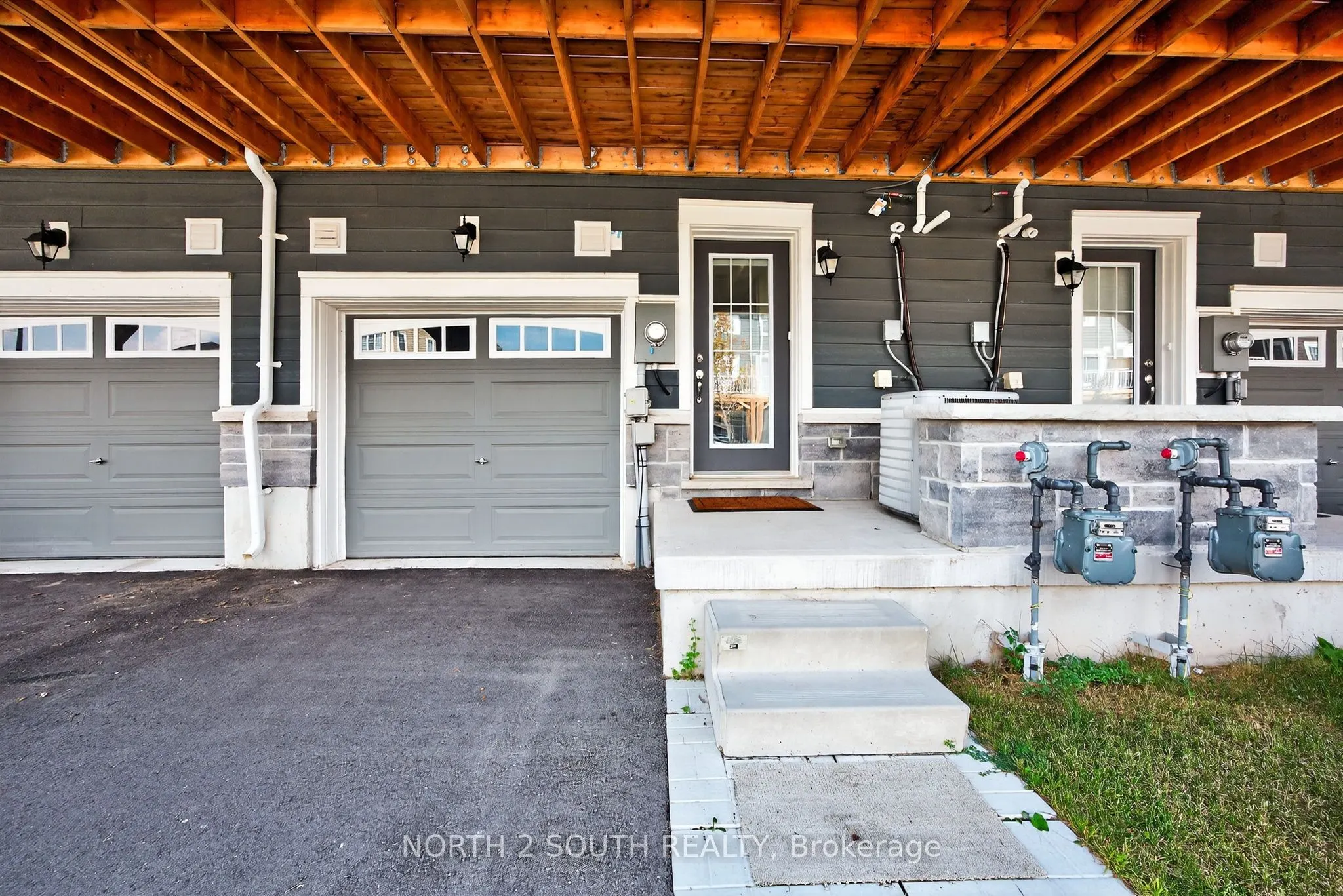24 Abby Drive