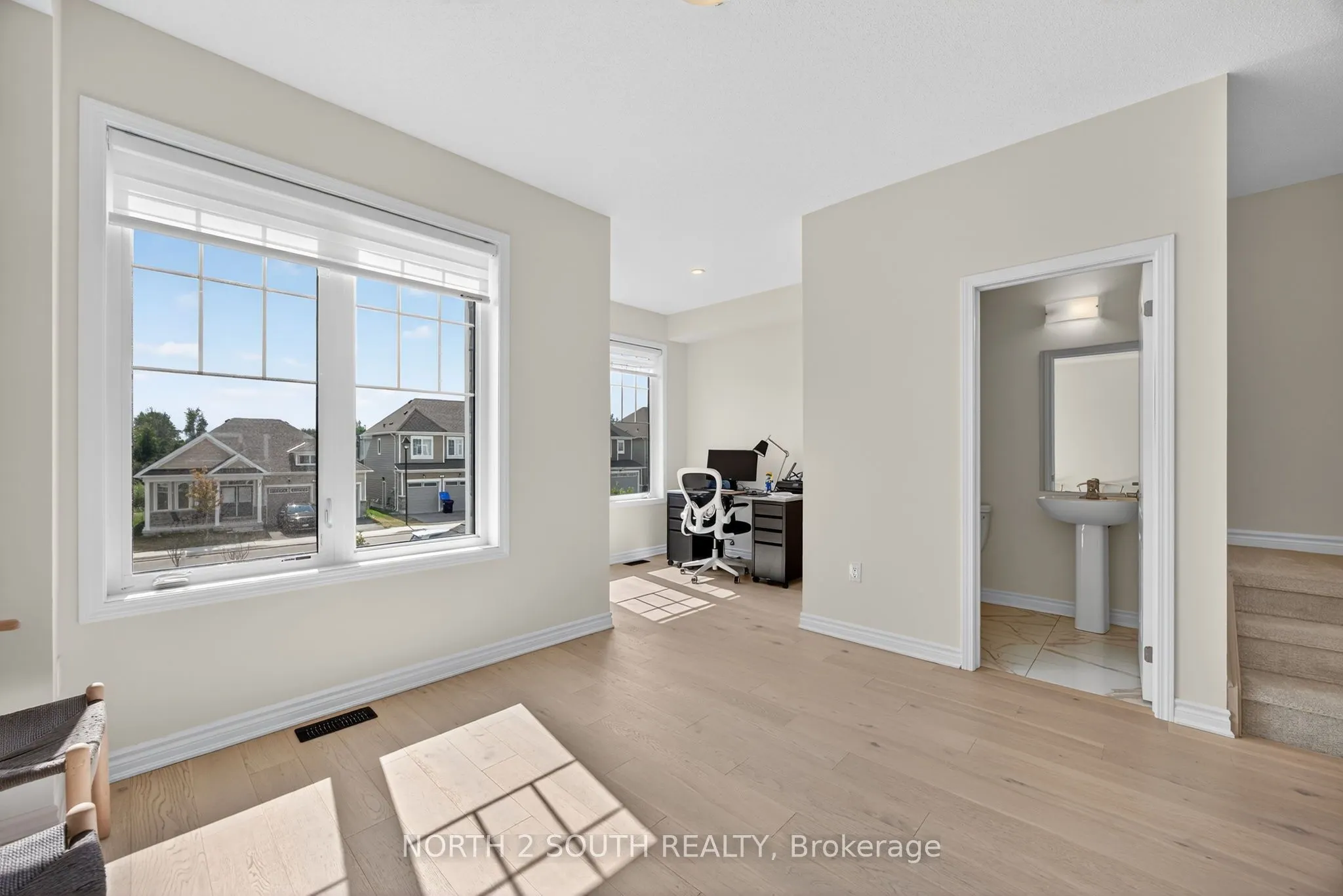 24 Abby Drive