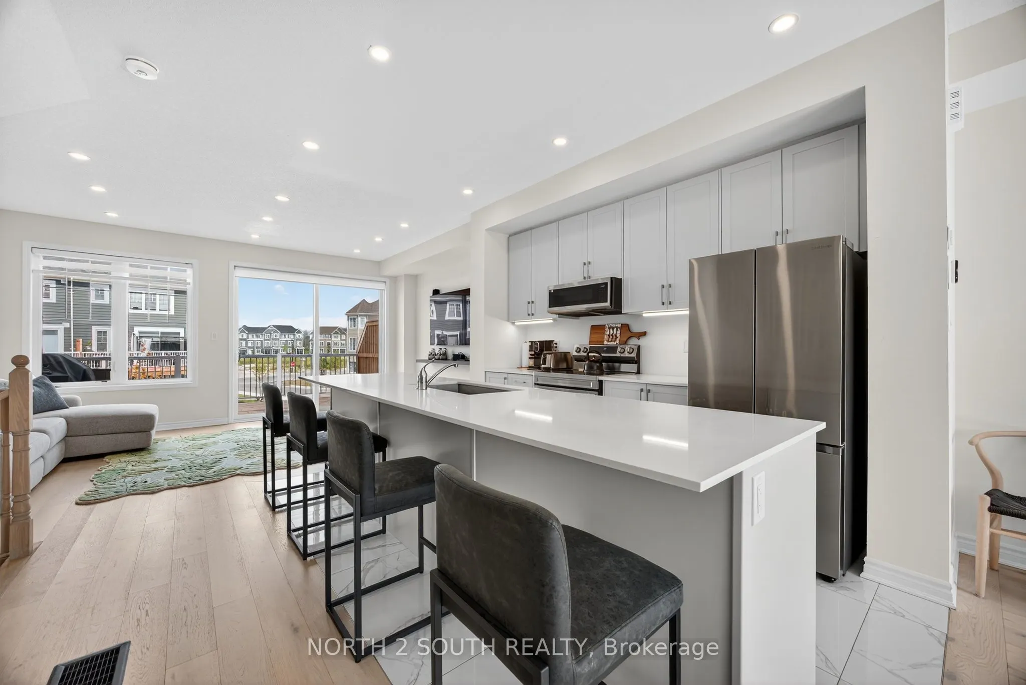 24 Abby Drive