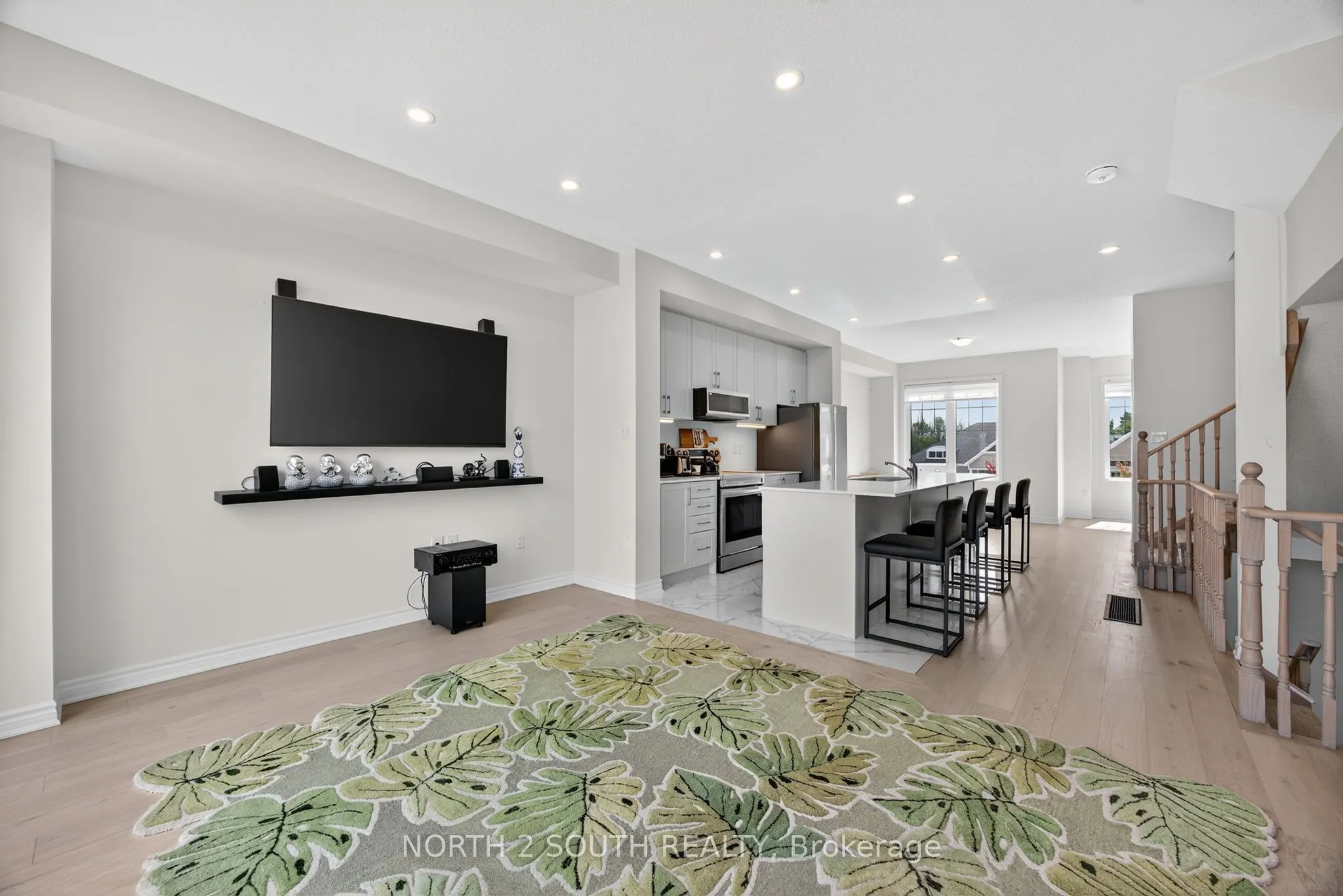 24 Abby Drive