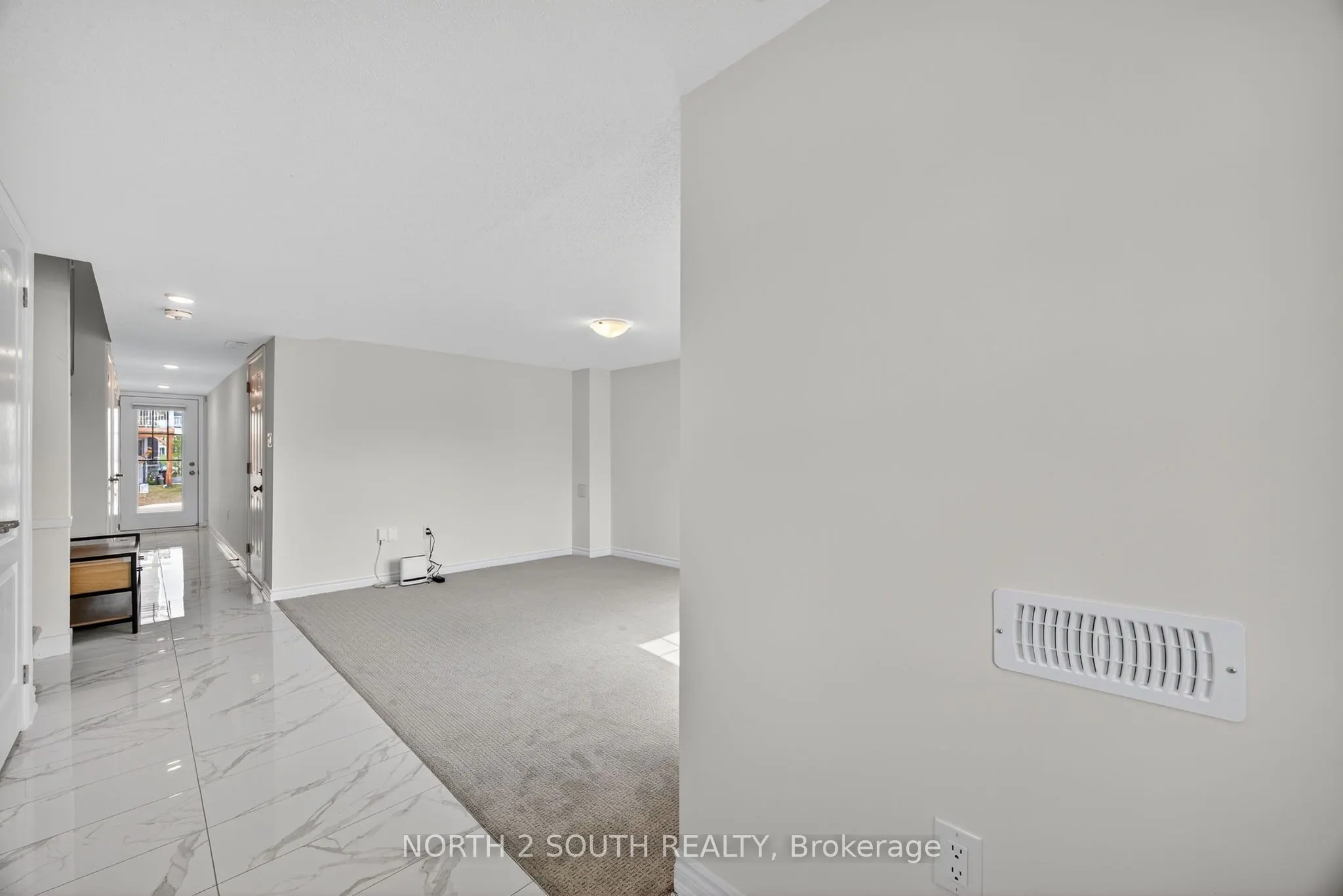 24 Abby Drive