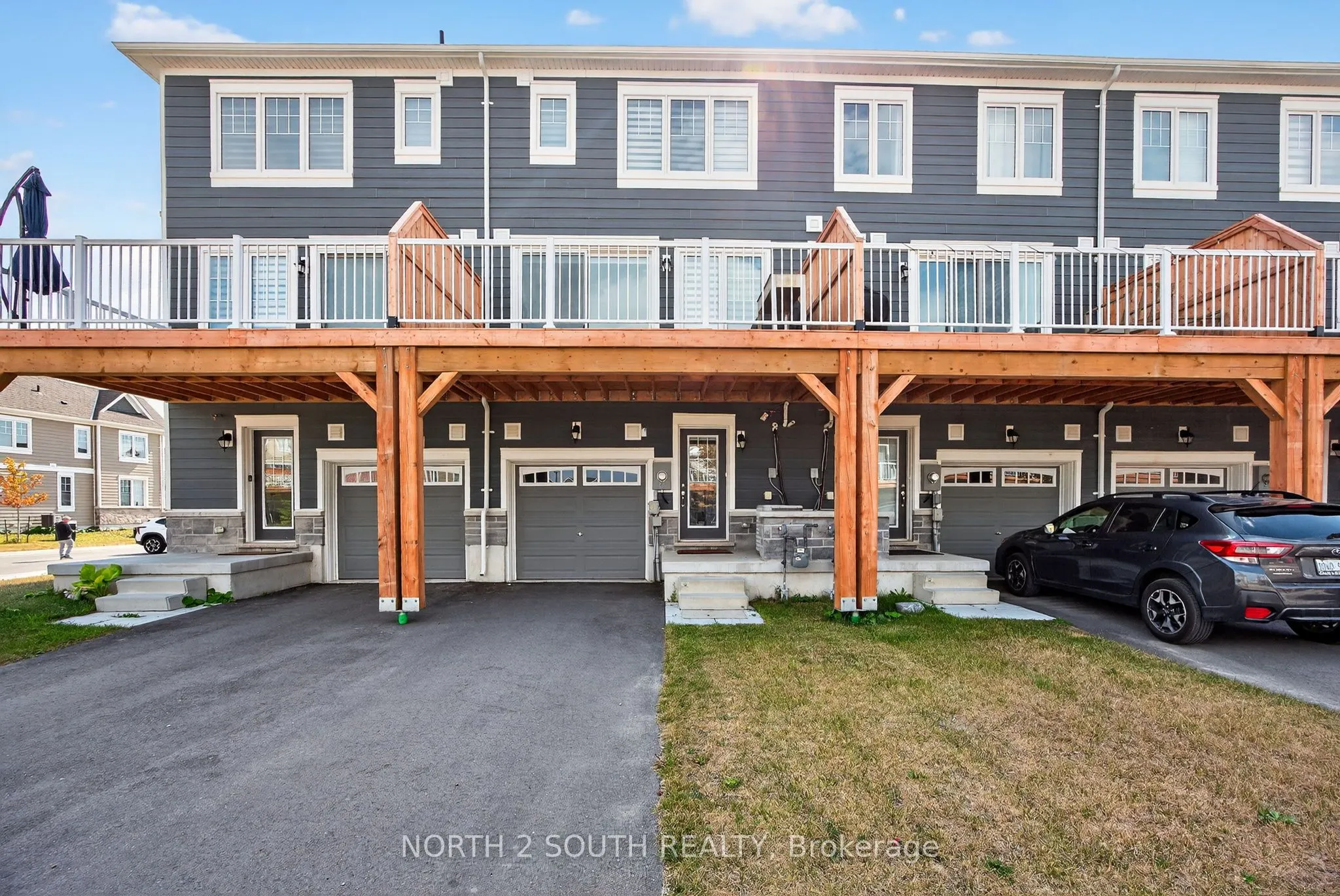 24 Abby Drive