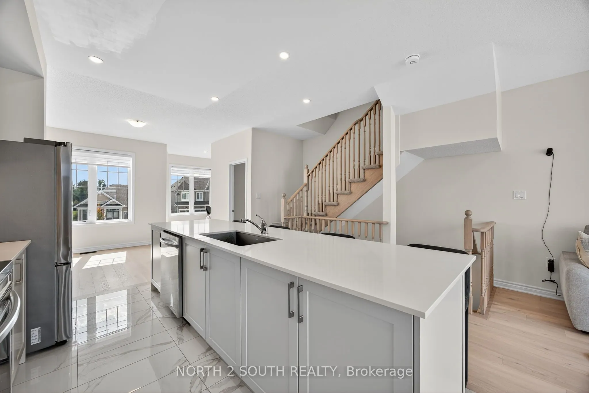 24 Abby Drive