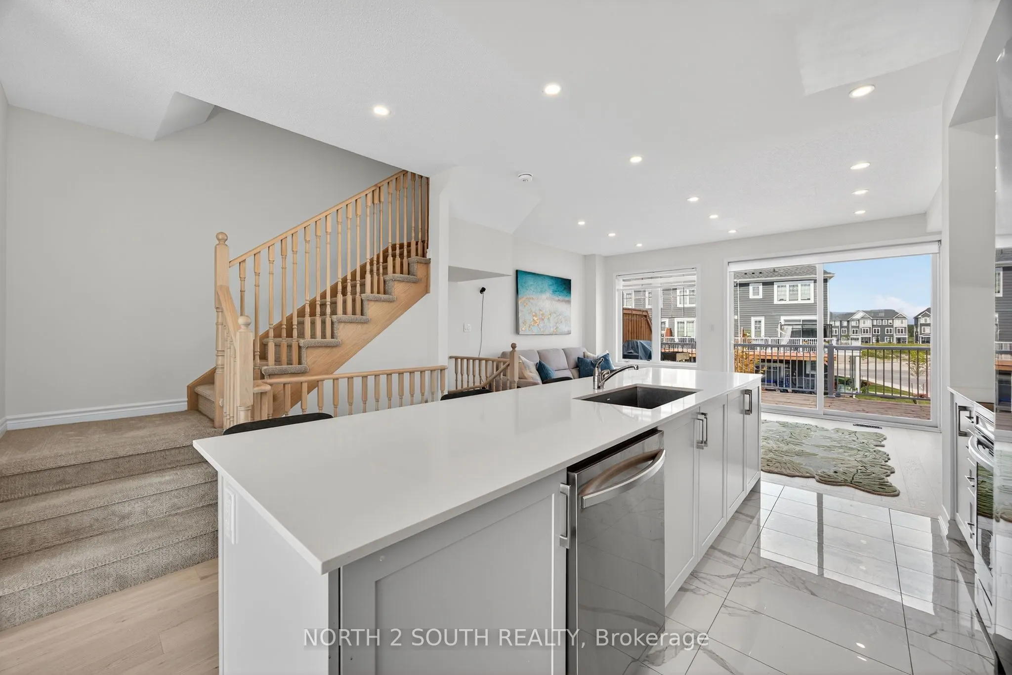 24 Abby Drive
