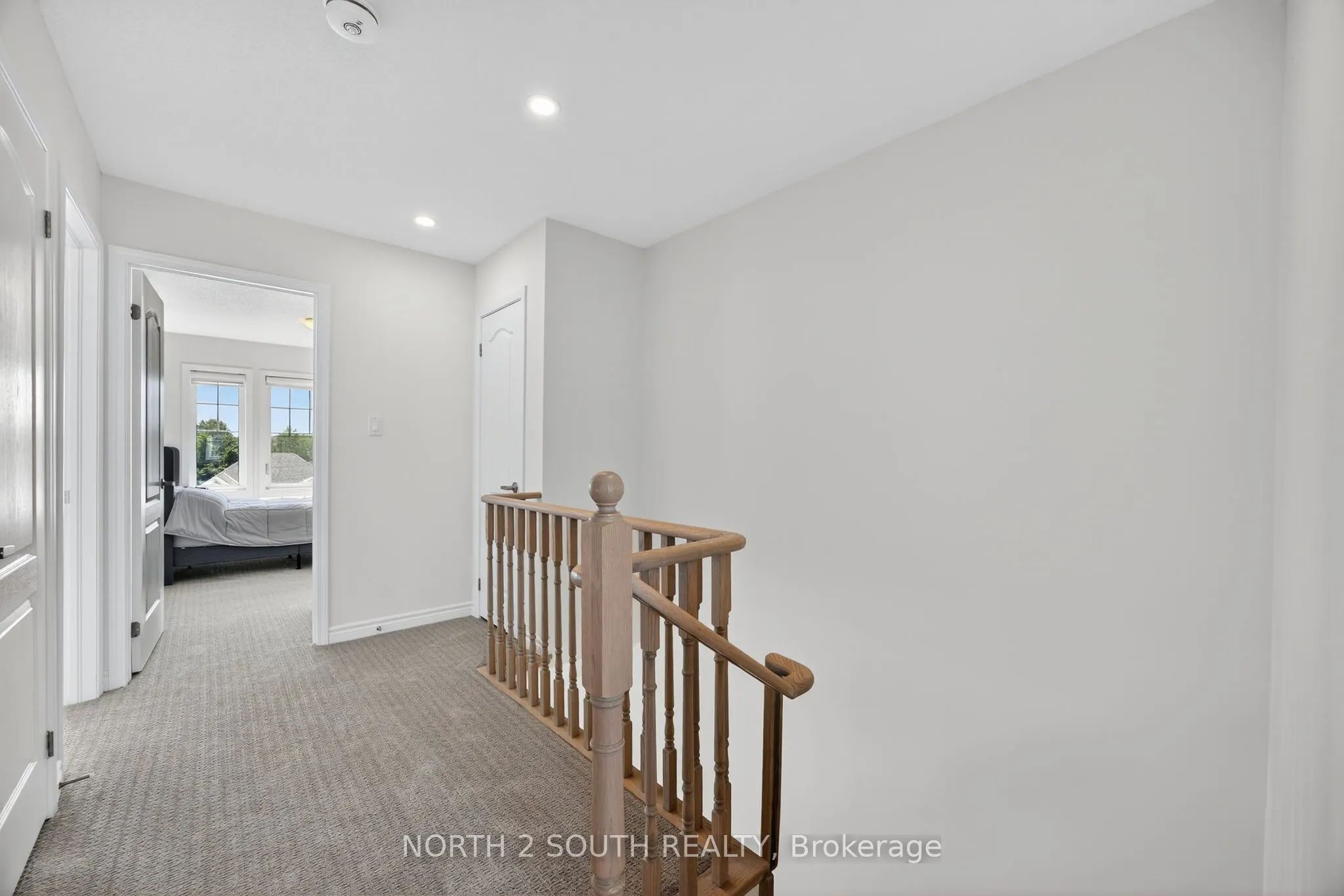 24 Abby Drive