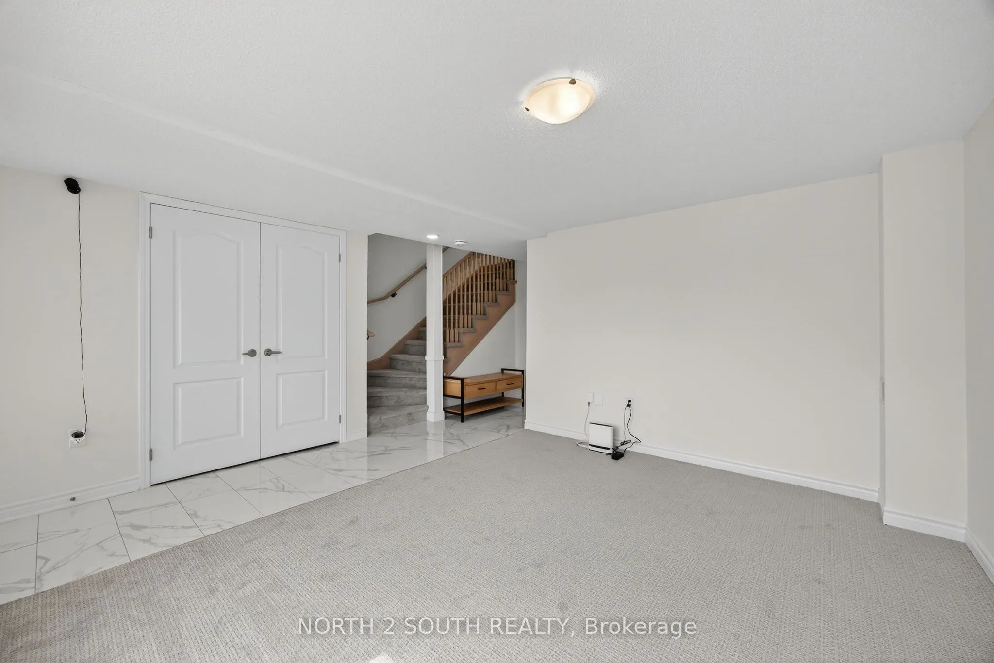 24 Abby Drive