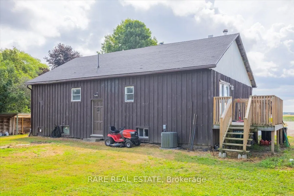 4412 7th Concession
