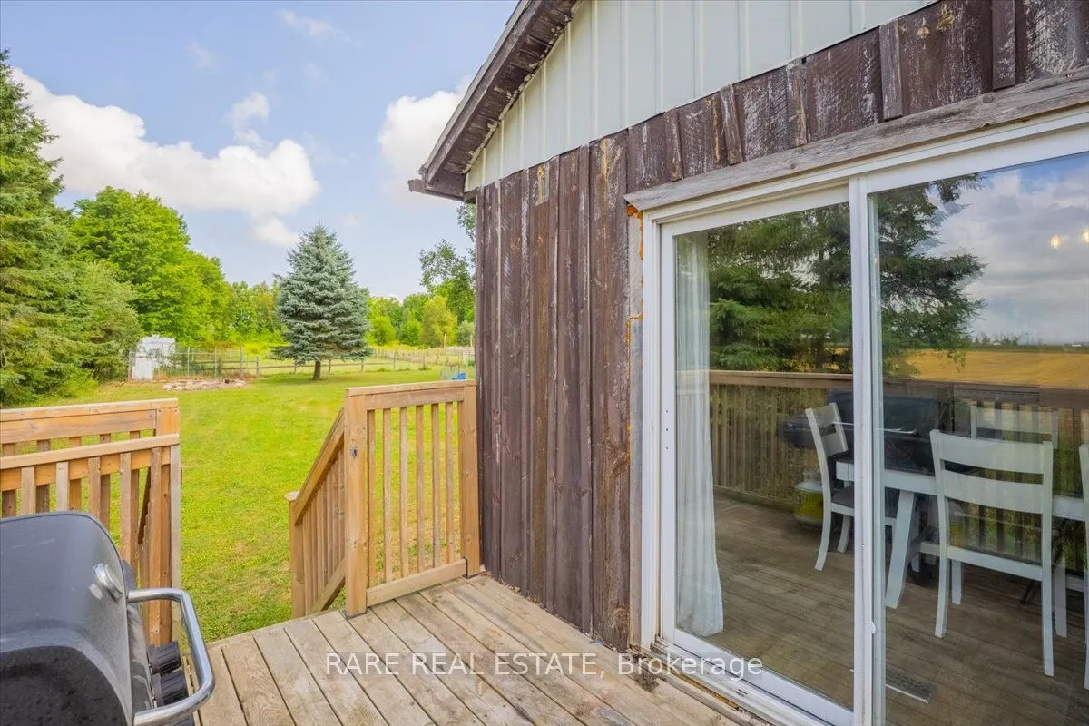 4412 7th Concession