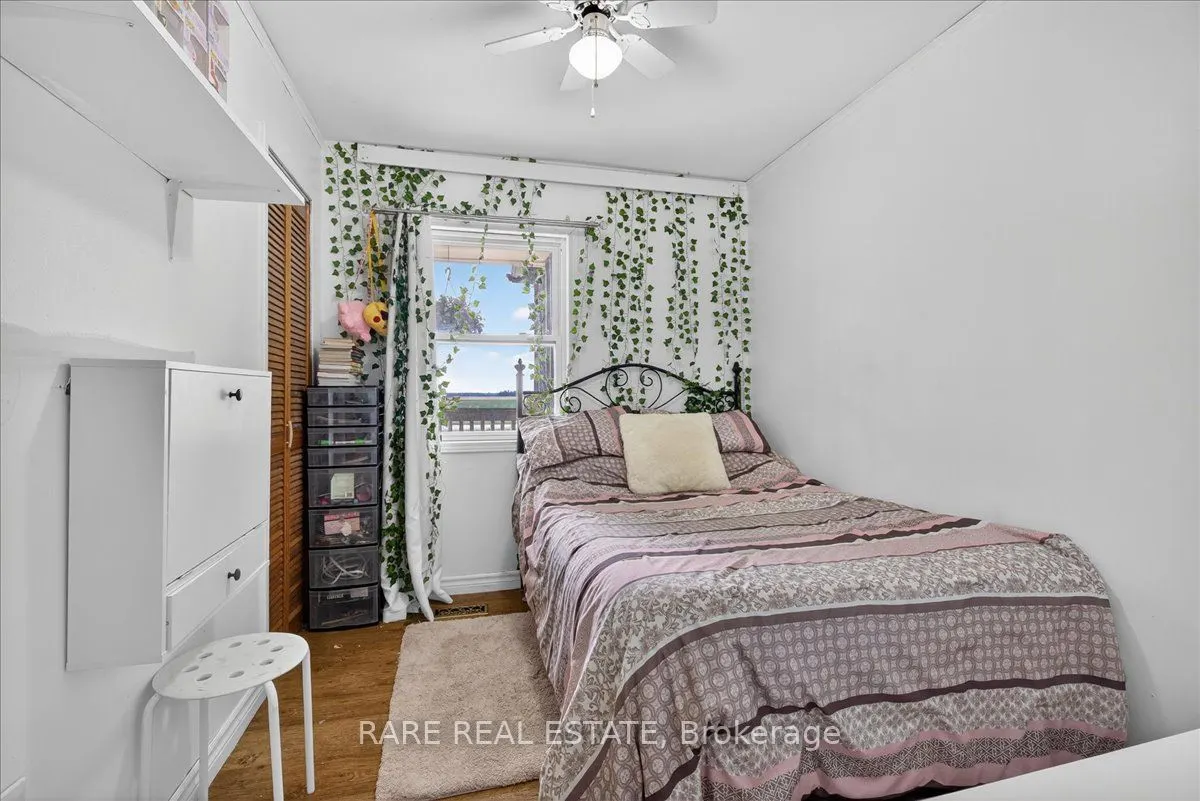 4412 7th Concession