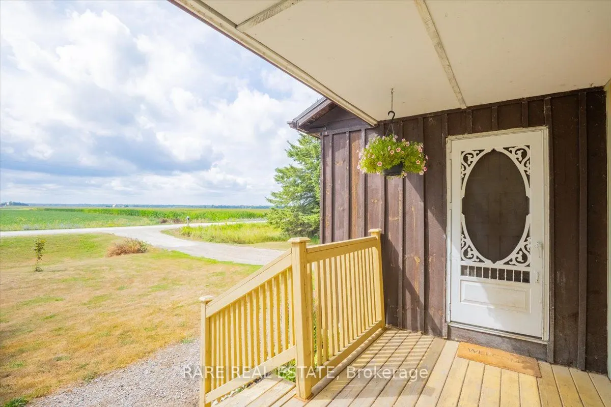 4412 7th Concession
