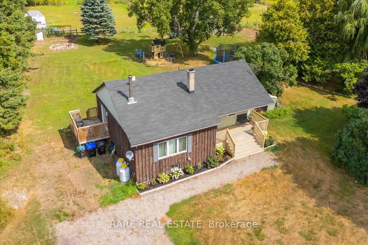 4412 7th Concession