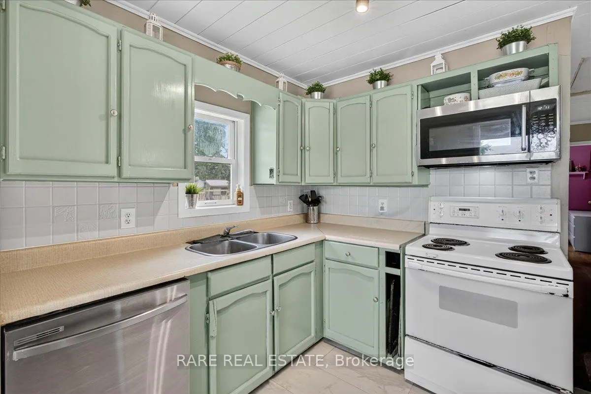 4412 7th Concession
