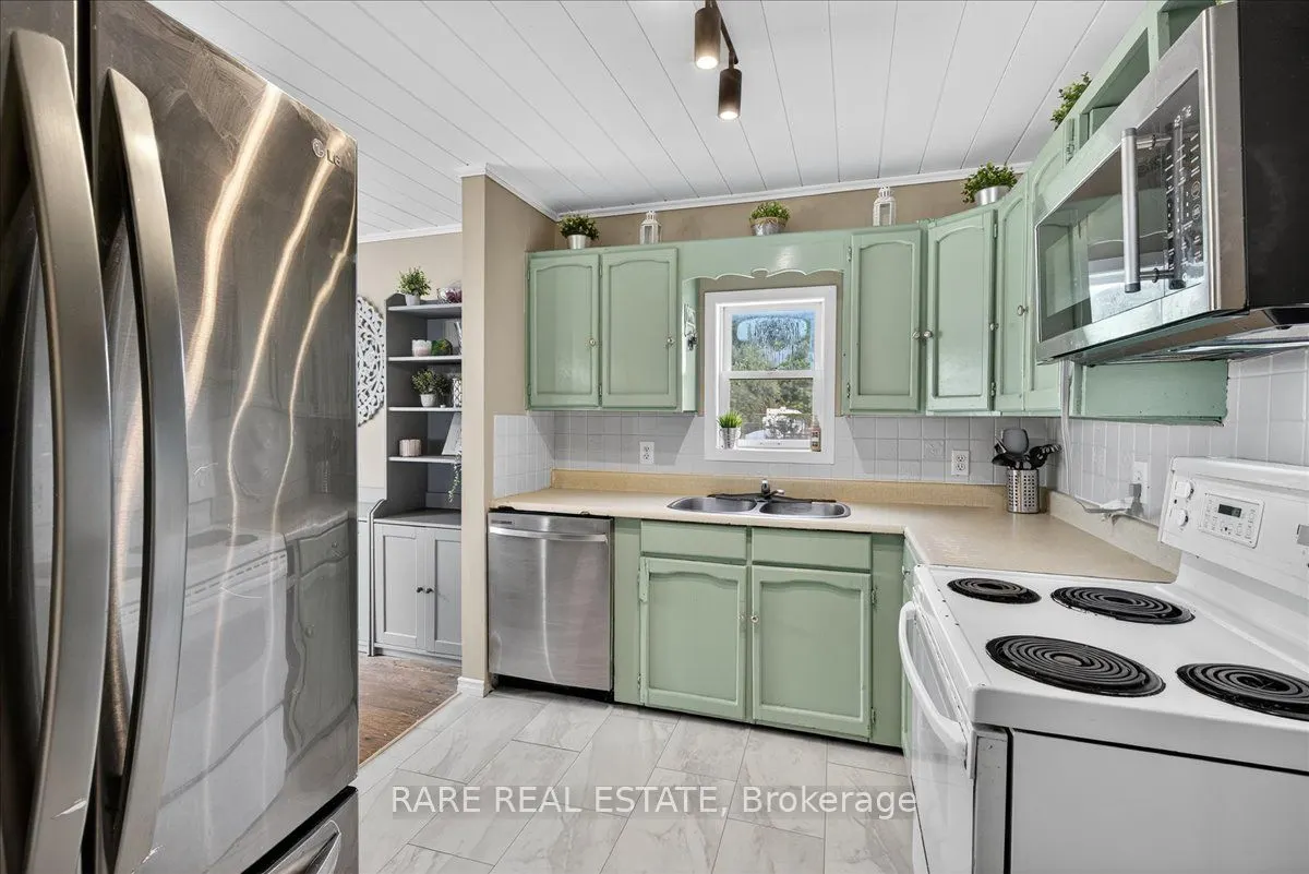 4412 7th Concession