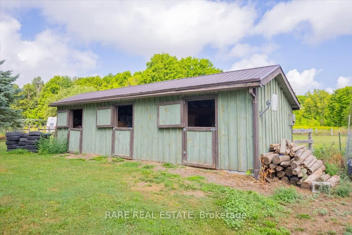 4412 7th Concession