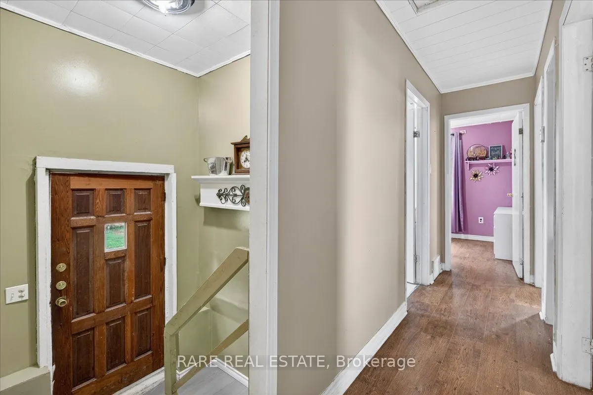 4412 7th Concession