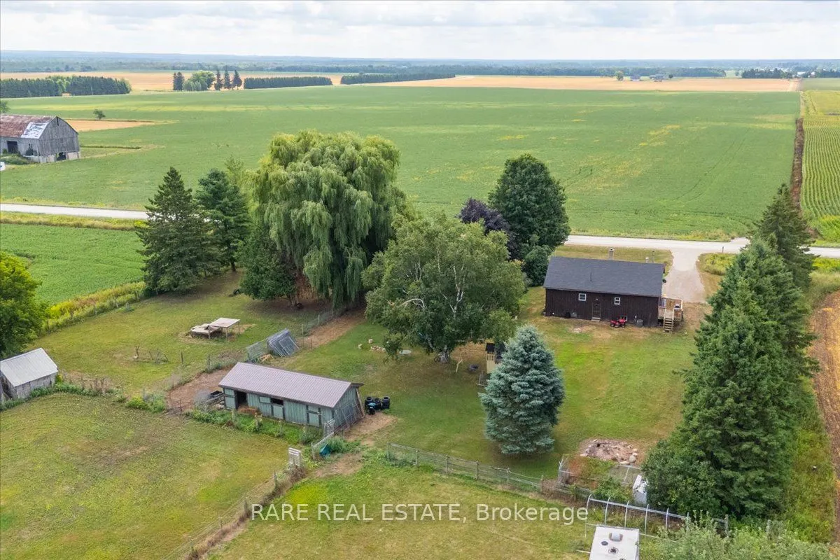 4412 7th Concession