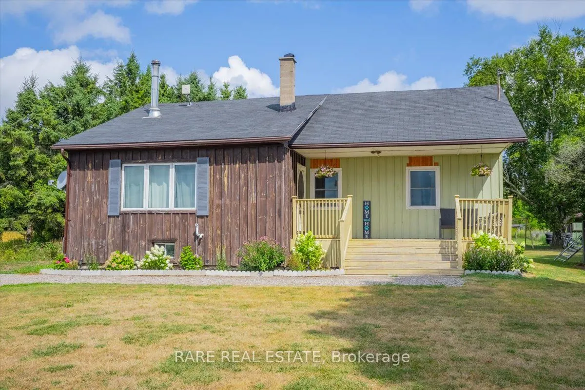 4412 7th Concession