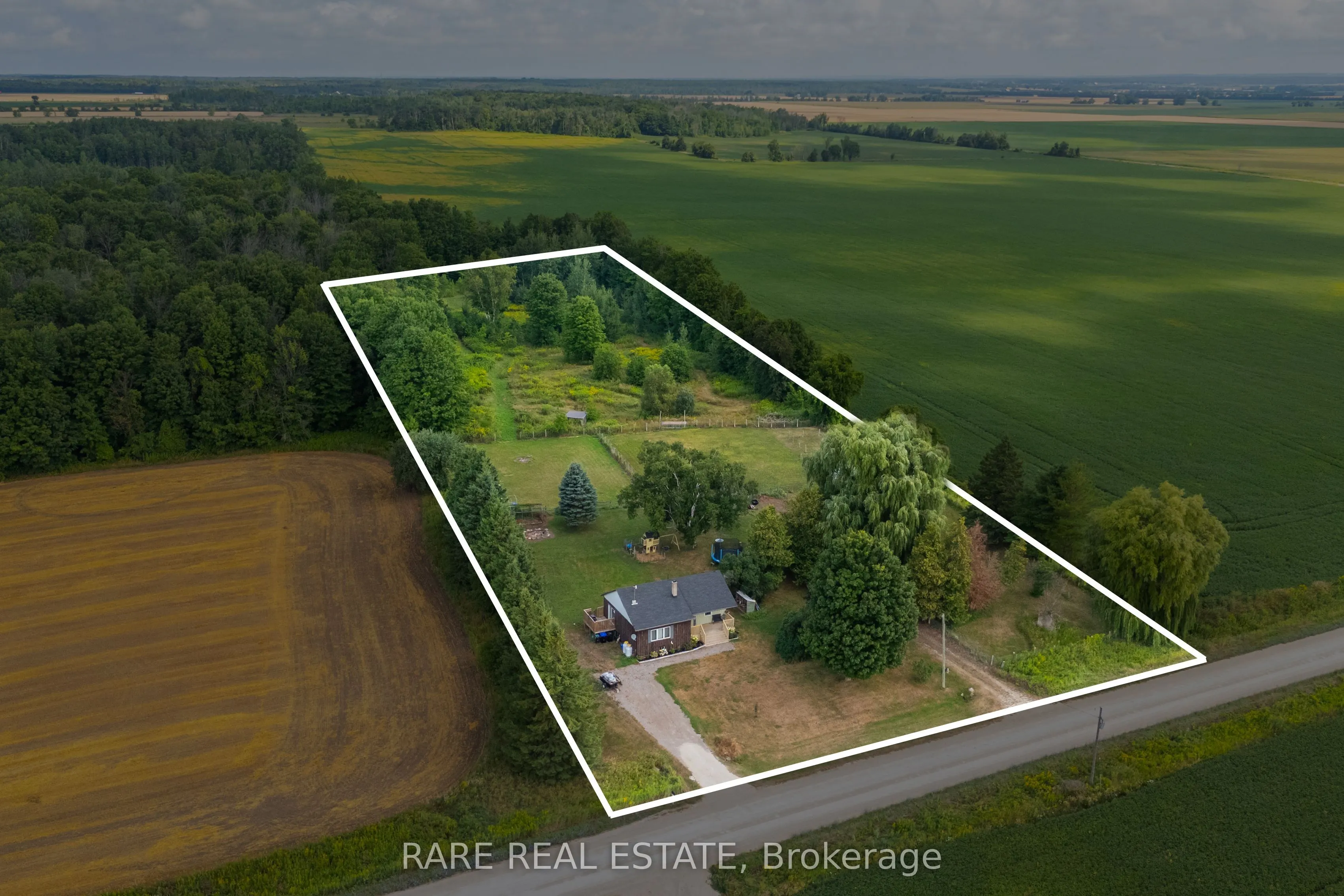 4412 7th Concession