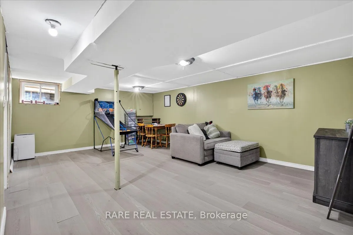 4412 7th Concession