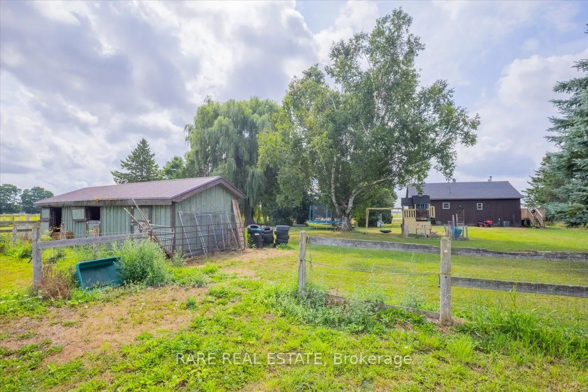 4412 7th Concession