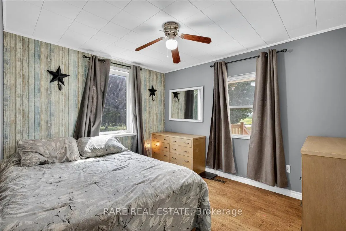 4412 7th Concession