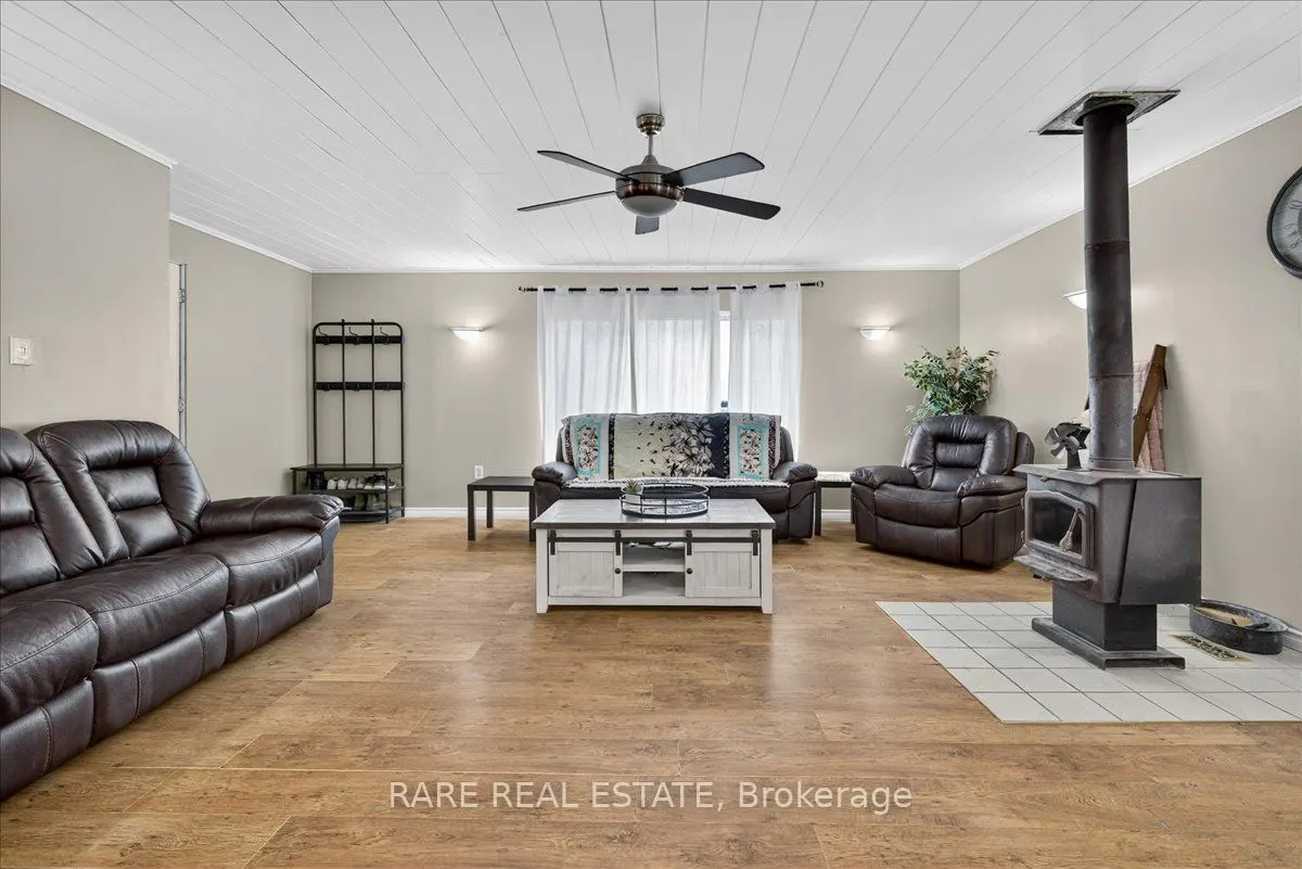 4412 7th Concession