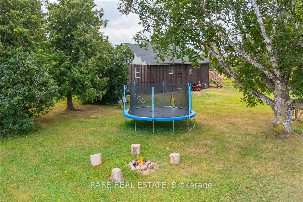 4412 7th Concession