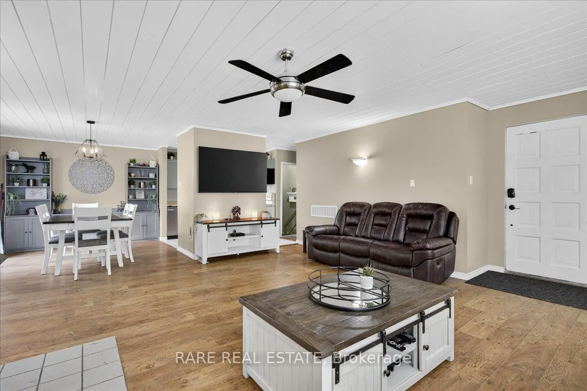 4412 7th Concession