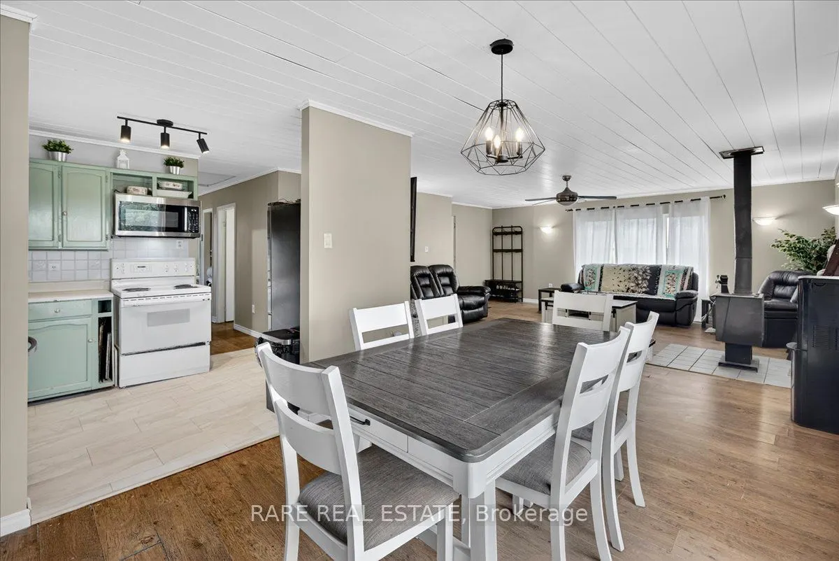 4412 7th Concession