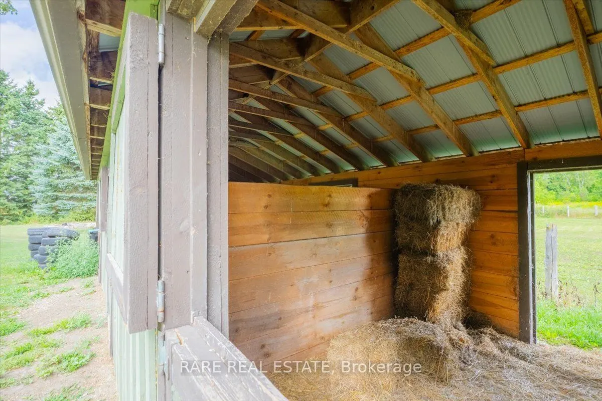 4412 7th Concession