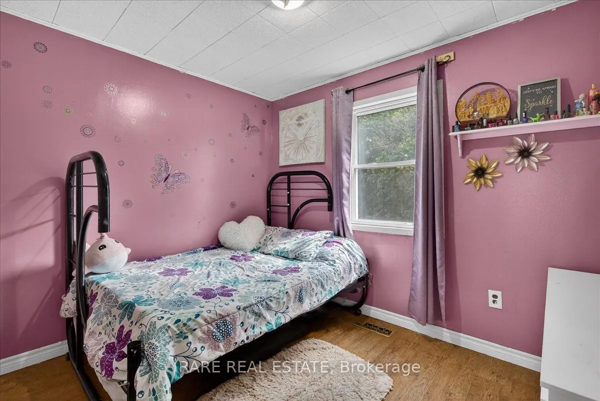 4412 7th Concession