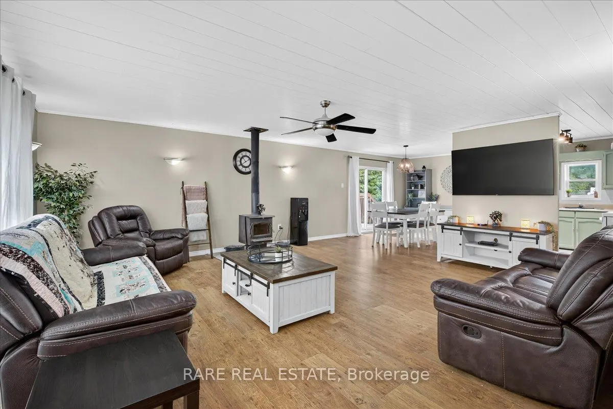 4412 7th Concession