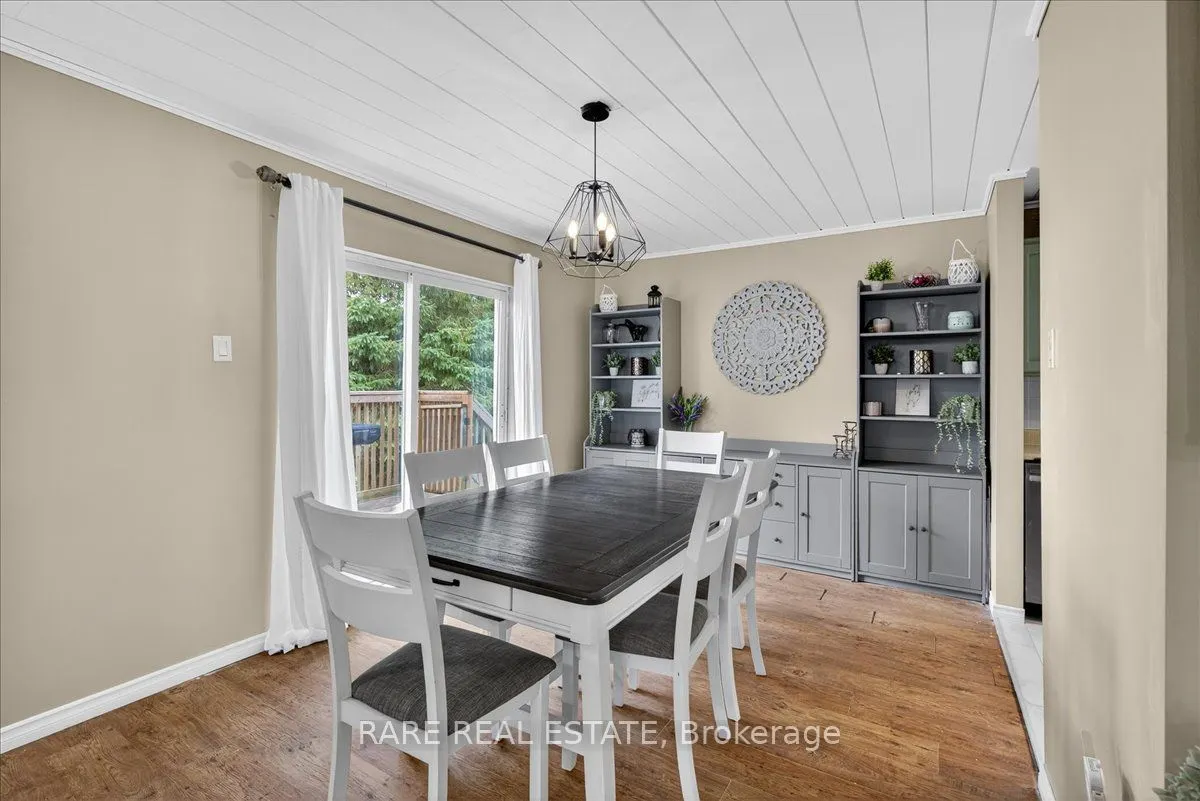 4412 7th Concession