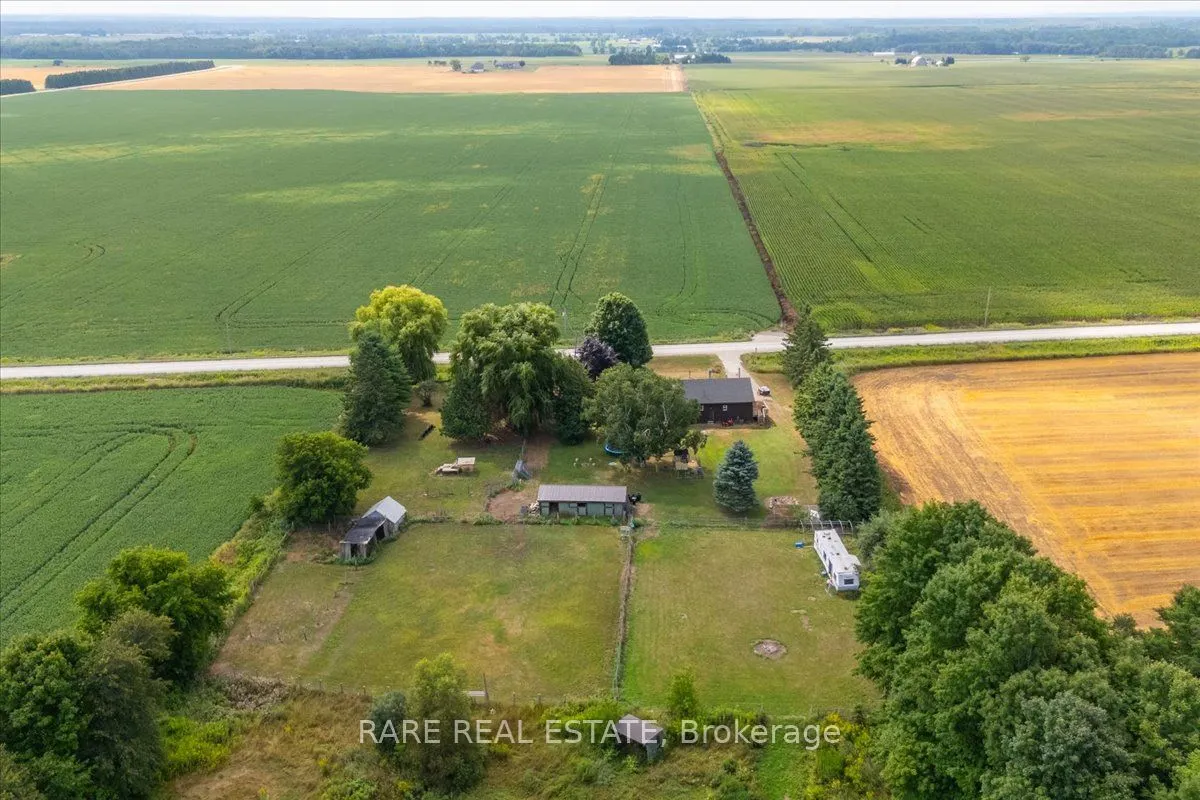 4412 7th Concession